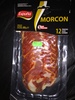 Morcon - Product
