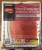 Jambon serrano espagnol reserva - Product