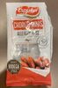Chorizo Minis - Product