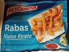 Rabas - Product