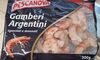 Gamberi argentini - Product