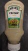 Sauce Salade Caesar - Product