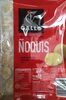 Gnocchis - Produkt