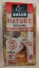 NATURE MULTICEREALES  TEFF - Product