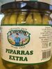 Piparras Extra - Product