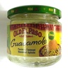 Guacamole Mild Purée à l'avocat finement épicée - Produktas
