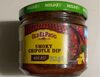 Smoky Chipotle Dip - Product