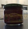 Chunky salsa dip - Producte