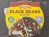 Black beans - نتاج