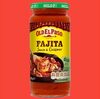 Sauce à cuisiner Fajita - Product