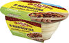 Barquitas mejicanas tortillas - Produkt