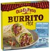 Le Kit Burrito - Product