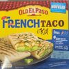 FrenchTACO - Producto