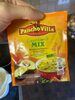 Guacamole Mix - Würzmischung für Avocado-Dip - Mild - Producto