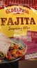 Fajita Mix medium - Produkt