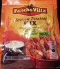 Mexican Potatoes Mix - Product