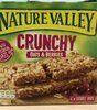 Crunchy - Producto