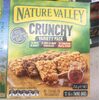 Crunchy variety pack - Product