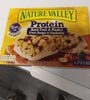 Protein - Prodotto