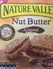 Nut Butter - Product