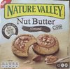 Nut Butter Almond - Product