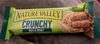 Nature valley crunchy - Producte