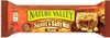 Sweet and Salty Nut Peanut Cereal Bar - Product