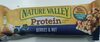 protein chewy bar - Produkt