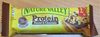 Nature Valley Protein Peanut & Chocolate - Produkt