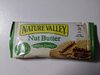 nut butter - Produkt