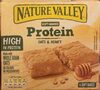 Soft baked Protein - Producte