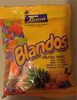 Blandos - Product