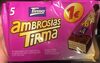 Ambrosias Tirma - Product