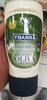 Mayonesa con aceite de oliva Ybarra - Product