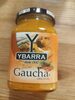 Salsa Gaucha - نتاج