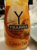 Salsa Gaucha - Product