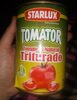 Tomator - Product