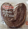 Palmera Grande Choco - Product