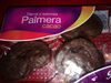 Palmera cacao - Product