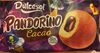 Pandorino Cacao - Producte