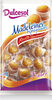 Madeleines Recette Gourmande - Product
