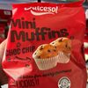 muffins - Product