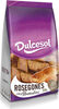 Rosegons Dulcesol - Producto