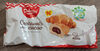 Croissants Amb Cacau Dulcesol 5 U - Producto