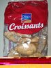 Croissants - نتاج