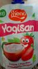 Yogisan - Product