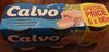 CALVO - Product