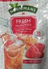 Fresh frutos rojos - Product