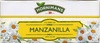 Manzanilla - Producto