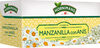 Manzanilla con anís - Producte